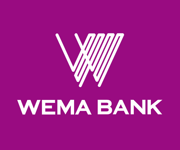 Wema image